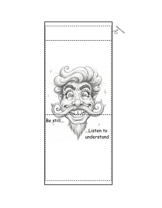 Front_1_c_857.jpg