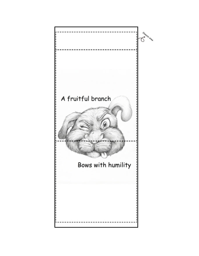 Front_1_c_857.jpg