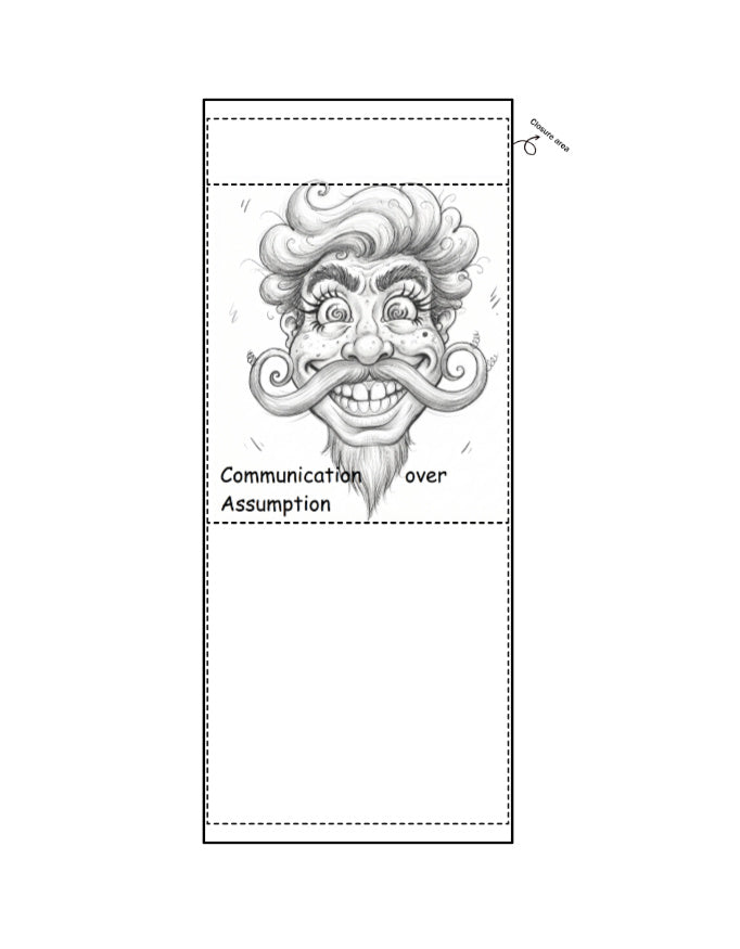 Front_1_c_857.jpg