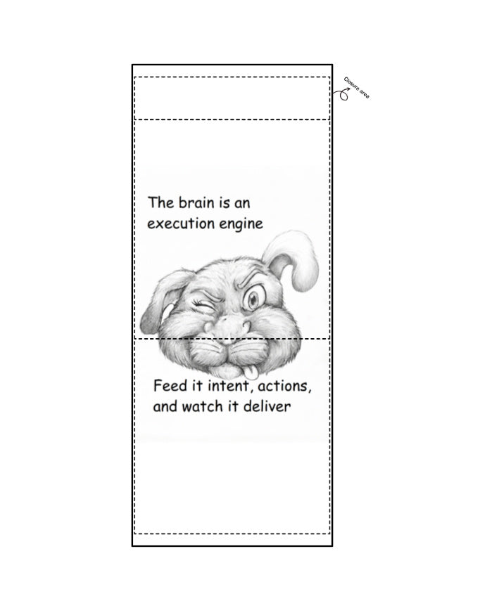 Front_1_c_857.jpg
